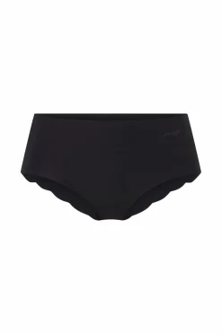 Sloggi Trusser Zero Modal 2.0 Short 2-pak