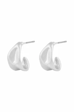 Snö of Sweden Ørestikker Wave Ear