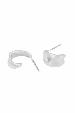 Snö of Sweden Ørestikker Wave Ear