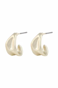 Snö of Sweden Ørestikker Wave Ear