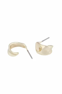 Snö of Sweden Ørestikker Wave Ear