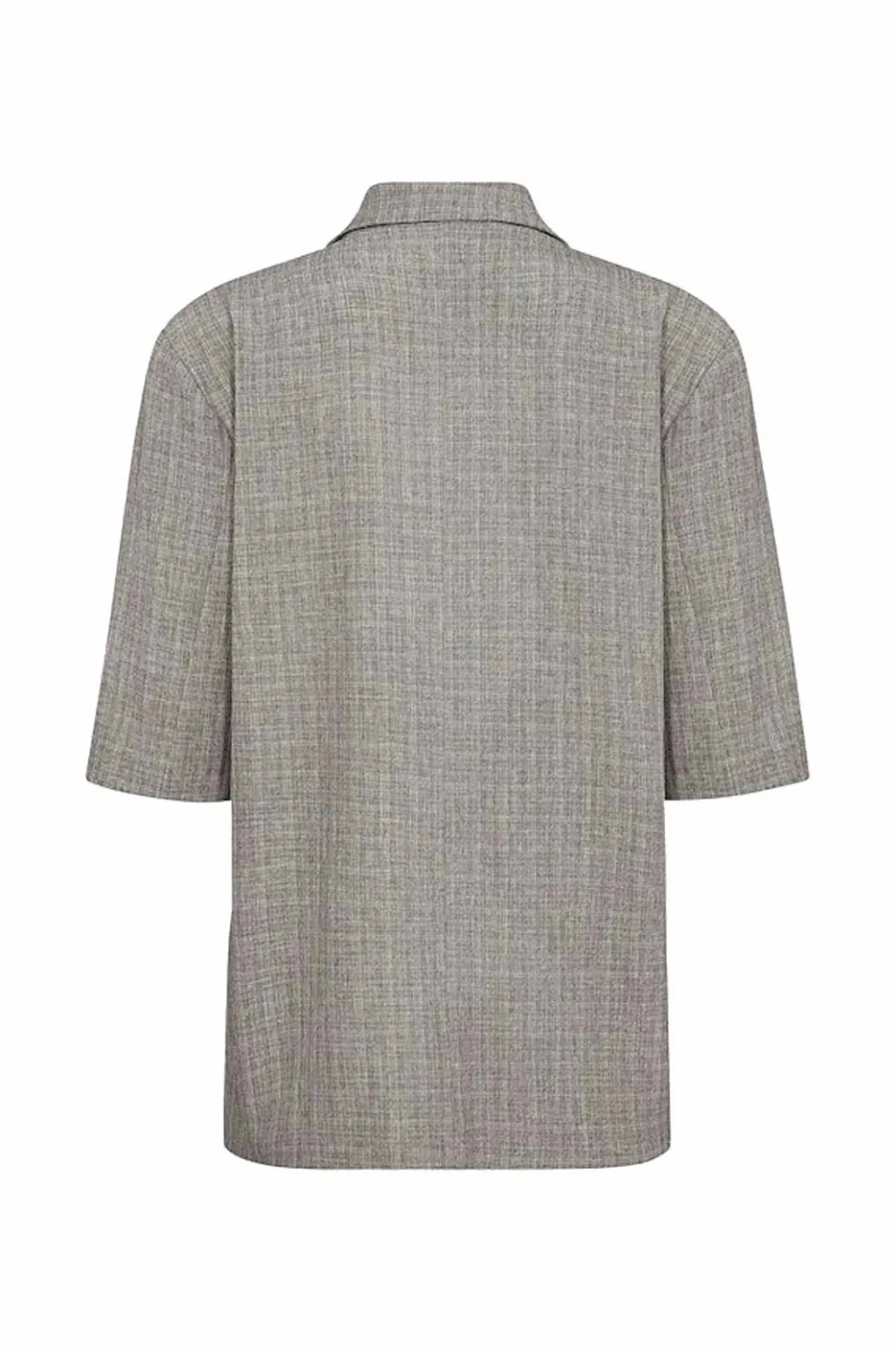 Soaked in Luxury Habitjakke slAlexie Blazer