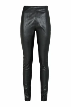 Soaked in Luxury Leggings Kaylee PU