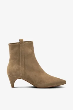 Sofie Schnoor Ankelstøvle Boot S233721
