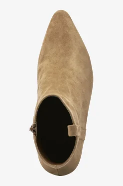 Sofie Schnoor Ankelstøvle Boot S233721