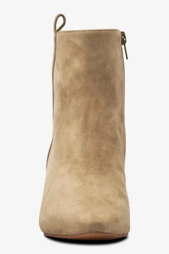 Sofie Schnoor Ankelstøvle Boot S233721
