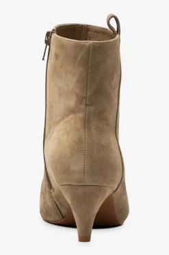 Sofie Schnoor Ankelstøvle Boot S233721