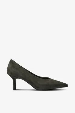 Sofie Schnoor Højhælet sko Stiletto
