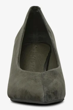 Sofie Schnoor Højhælet sko Stiletto