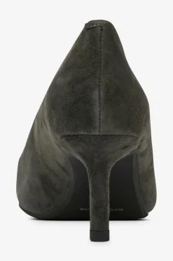 Sofie Schnoor Højhælet sko Stiletto