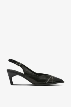 Sofie Schnoor Højhælet sko Stiletto
