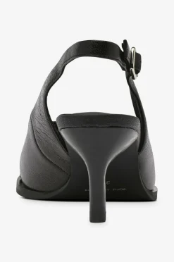 Sofie Schnoor Højhælet sko Stiletto