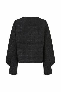 Sofie Schnoor Jakke