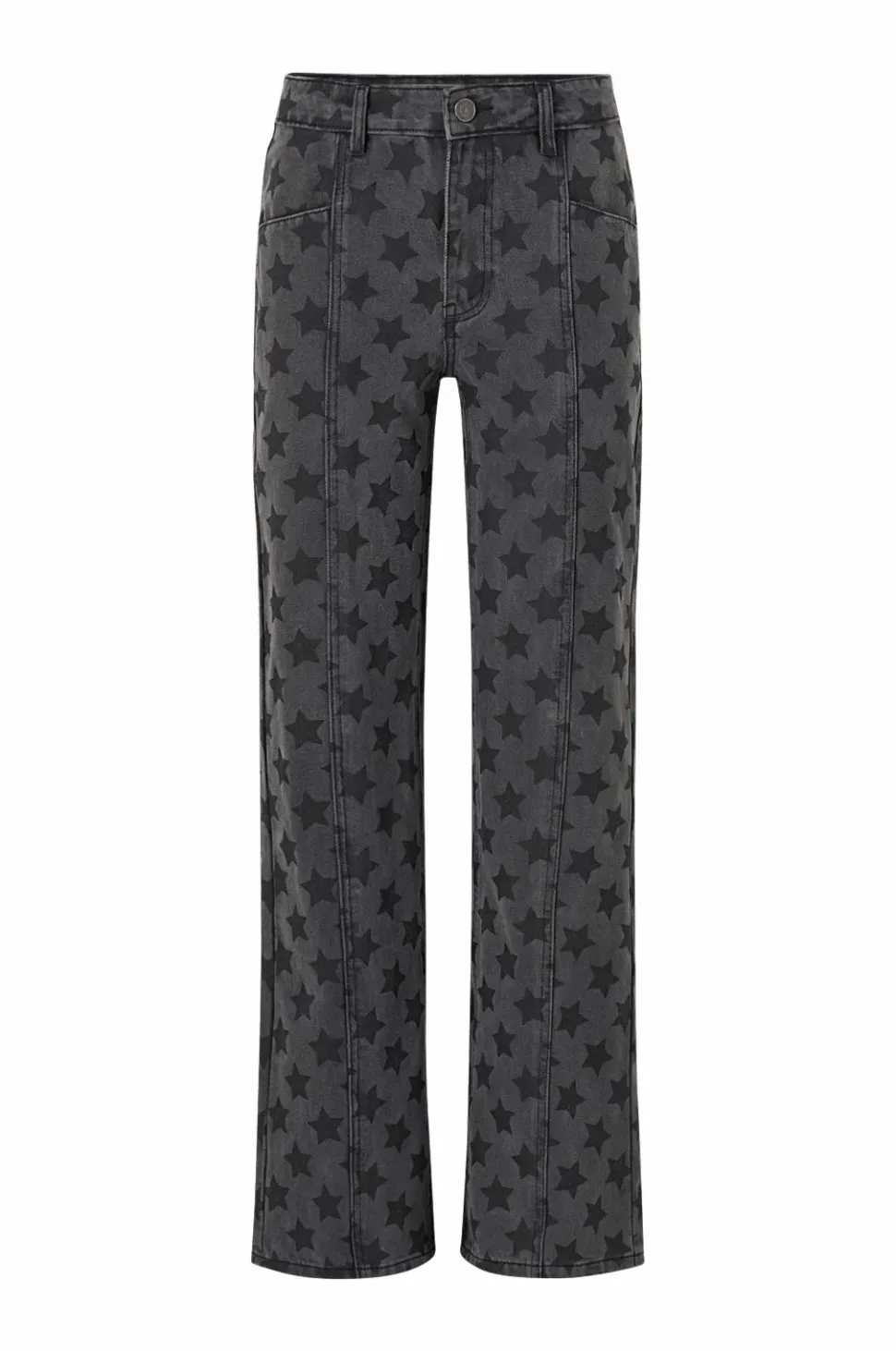 Sofie Schnoor Jeans