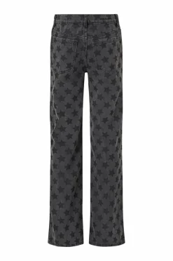 Sofie Schnoor Jeans