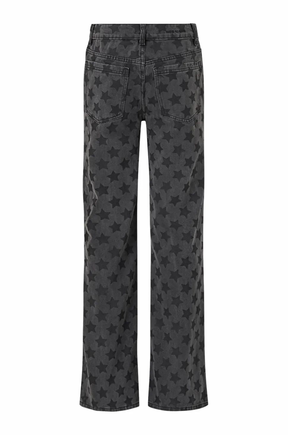Sofie Schnoor Jeans