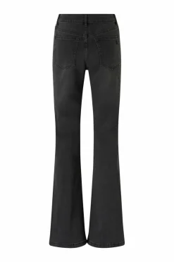 Sofie Schnoor Jeans RigaSW