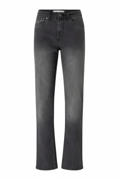 Sofie Schnoor Jeans ToulouSW
