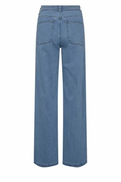 Sofie Schnoor Jeans cariSW mid