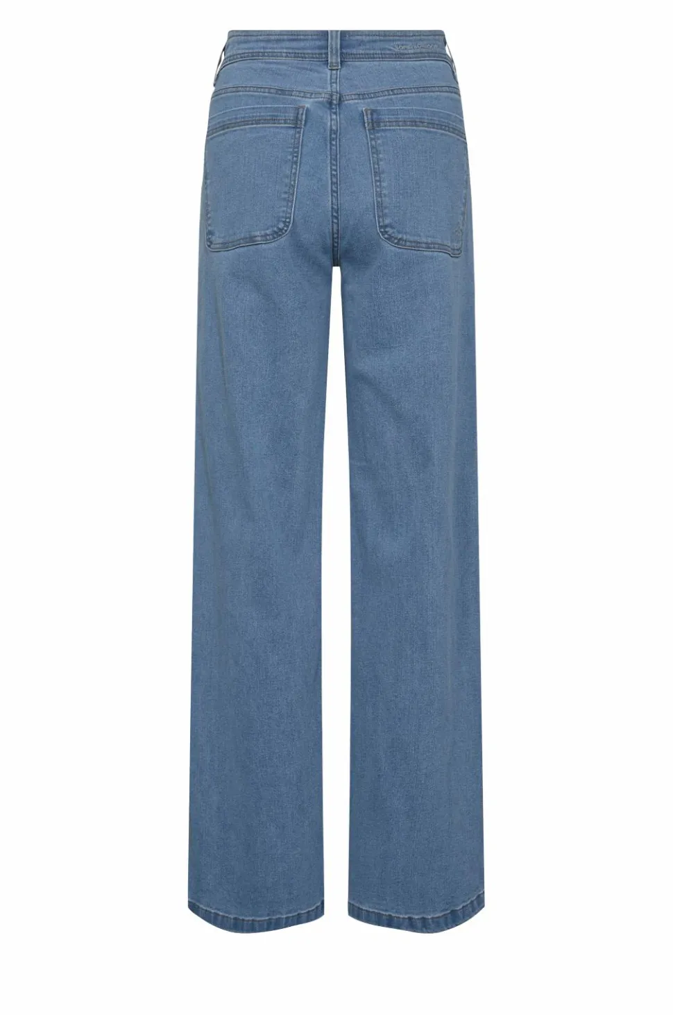 Sofie Schnoor Jeans cariSW mid