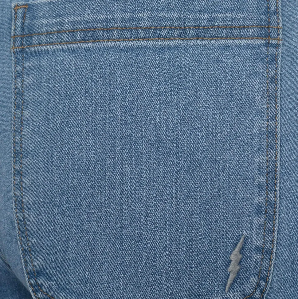 Sofie Schnoor Jeans cariSW mid