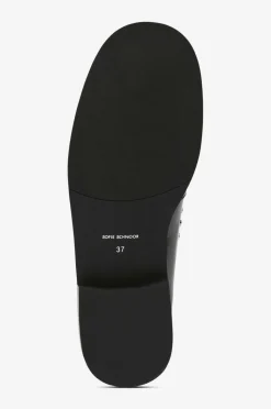 Sofie Schnoor Loafers Shoe Rivet