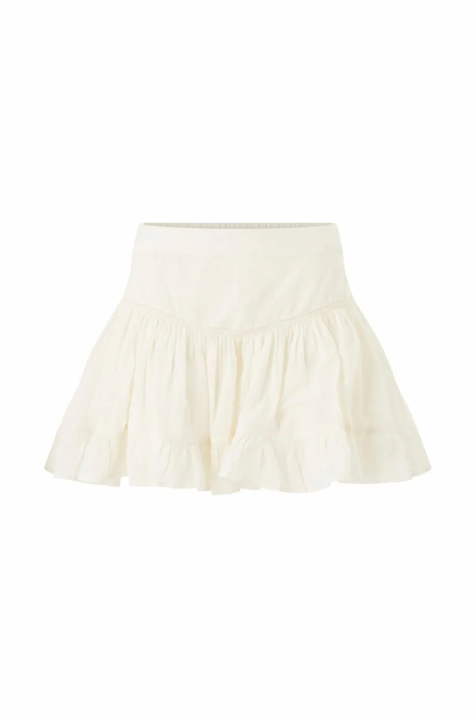 Sofie Schnoor Nederdel NattiSW Skirt