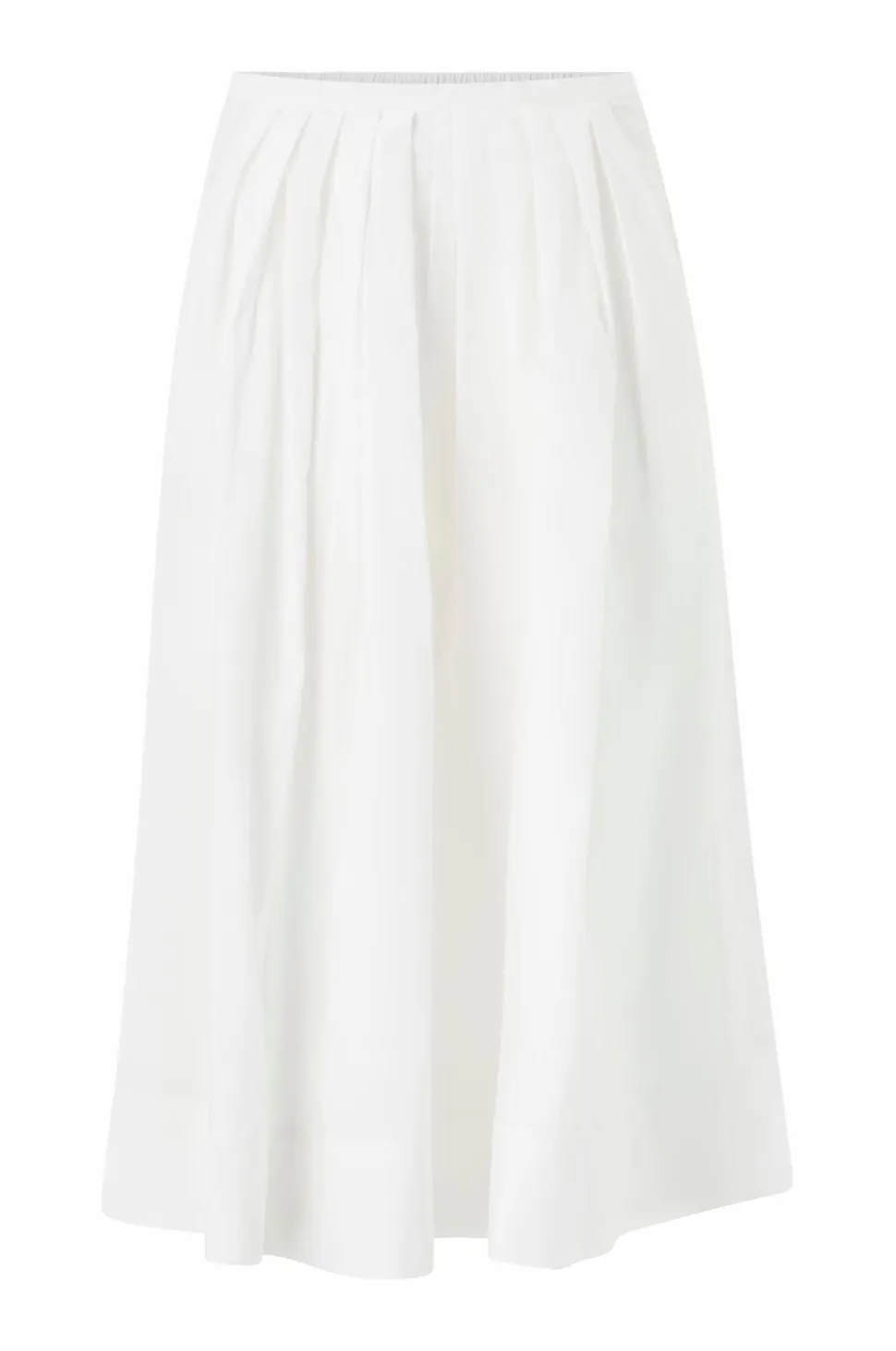 Sofie Schnoor Nederdel KattiaSW Skirt