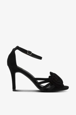 Sofie Schnoor Pumps Stiletto