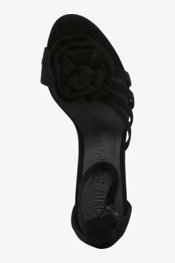 Sofie Schnoor Pumps Stiletto