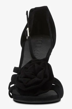 Sofie Schnoor Pumps Stiletto
