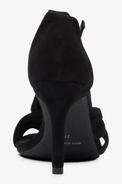 Sofie Schnoor Pumps Stiletto