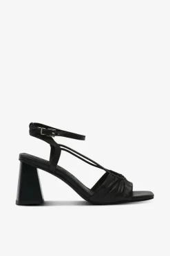 Sofie Schnoor Sandaler med hæl Stiletto