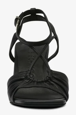 Sofie Schnoor Sandaler med hæl Stiletto