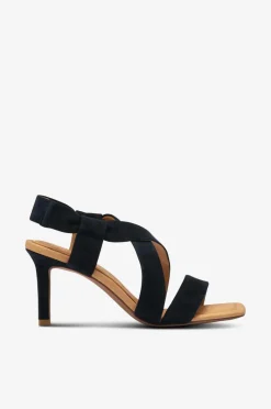 Sofie Schnoor Sandaler med hæl Stiletto