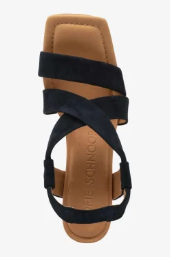 Sofie Schnoor Sandaler med hæl Stiletto