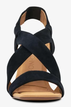 Sofie Schnoor Sandaler med hæl Stiletto