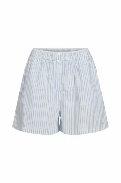 Sofie Schnoor Shorts