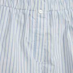 Sofie Schnoor Shorts