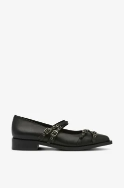Sofie Schnoor Sko Shoe