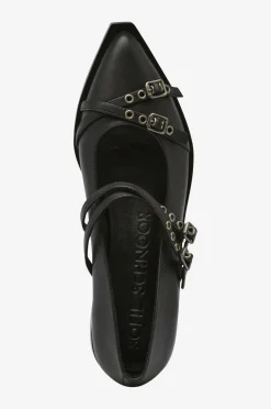 Sofie Schnoor Sko Shoe