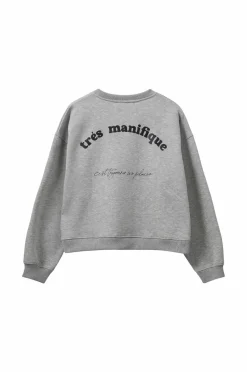 Sofie Schnoor Sweatshirt EliSW