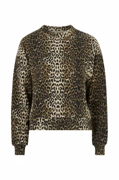 Sofie Schnoor Sweatshirt EliSW