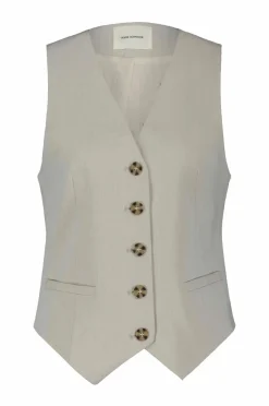 Sofie Schnoor Vest