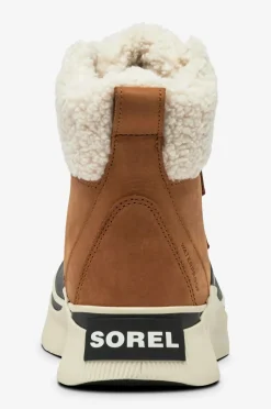 Sorel Ankelstøvler OUT N ABOUT™ IV CHILLZ WP