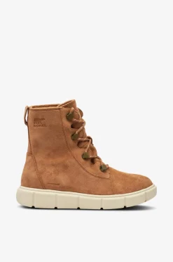 Sorel Ankelstøvler SOREL EXPLORER™ III JOAN WP