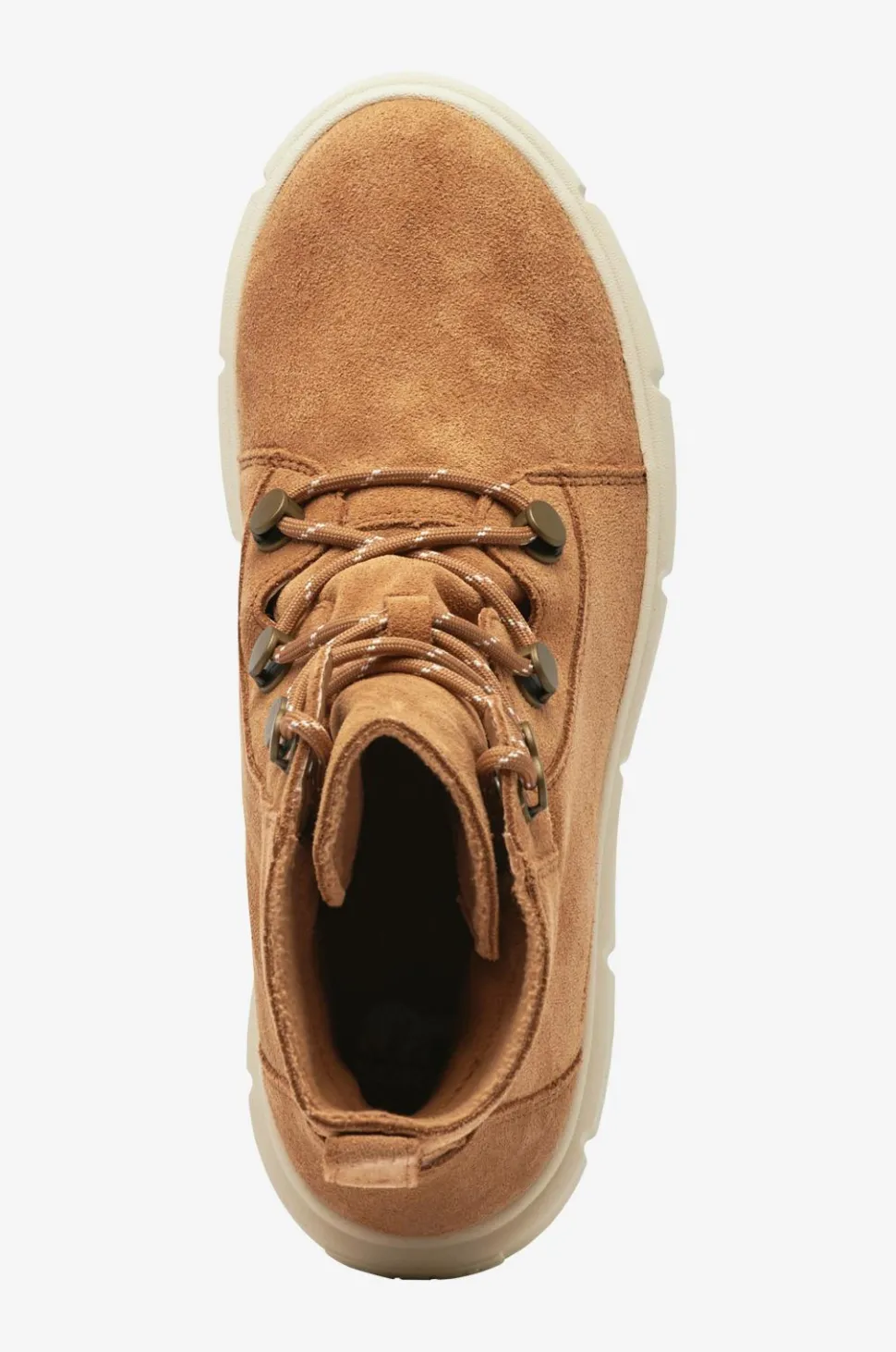 Sorel Ankelstøvler SOREL EXPLORER™ III JOAN WP