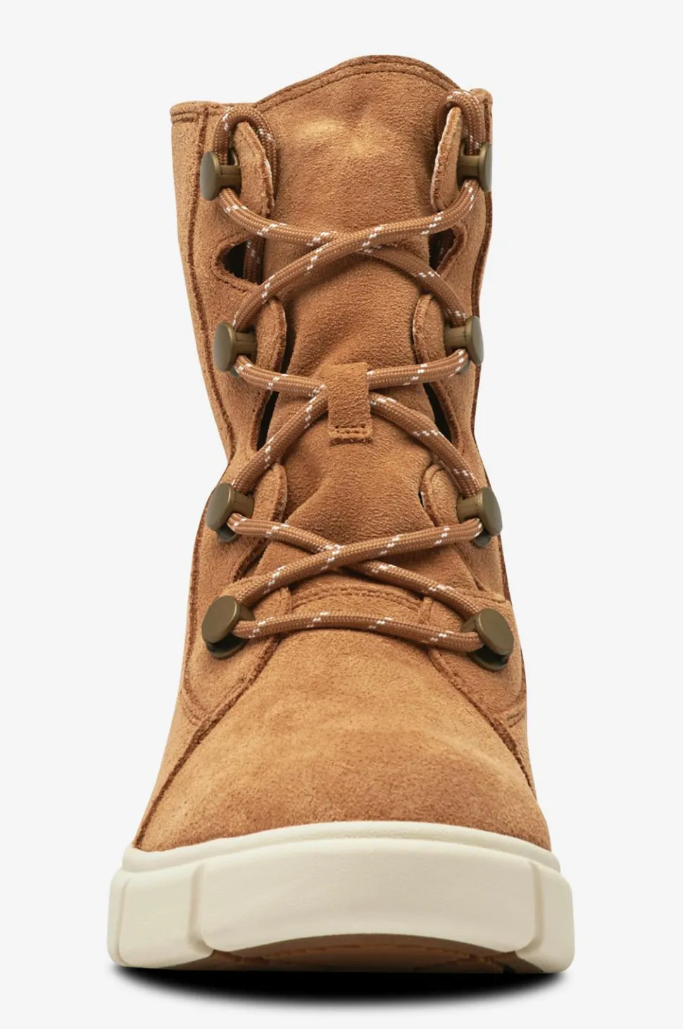 Sorel Ankelstøvler SOREL EXPLORER™ III JOAN WP