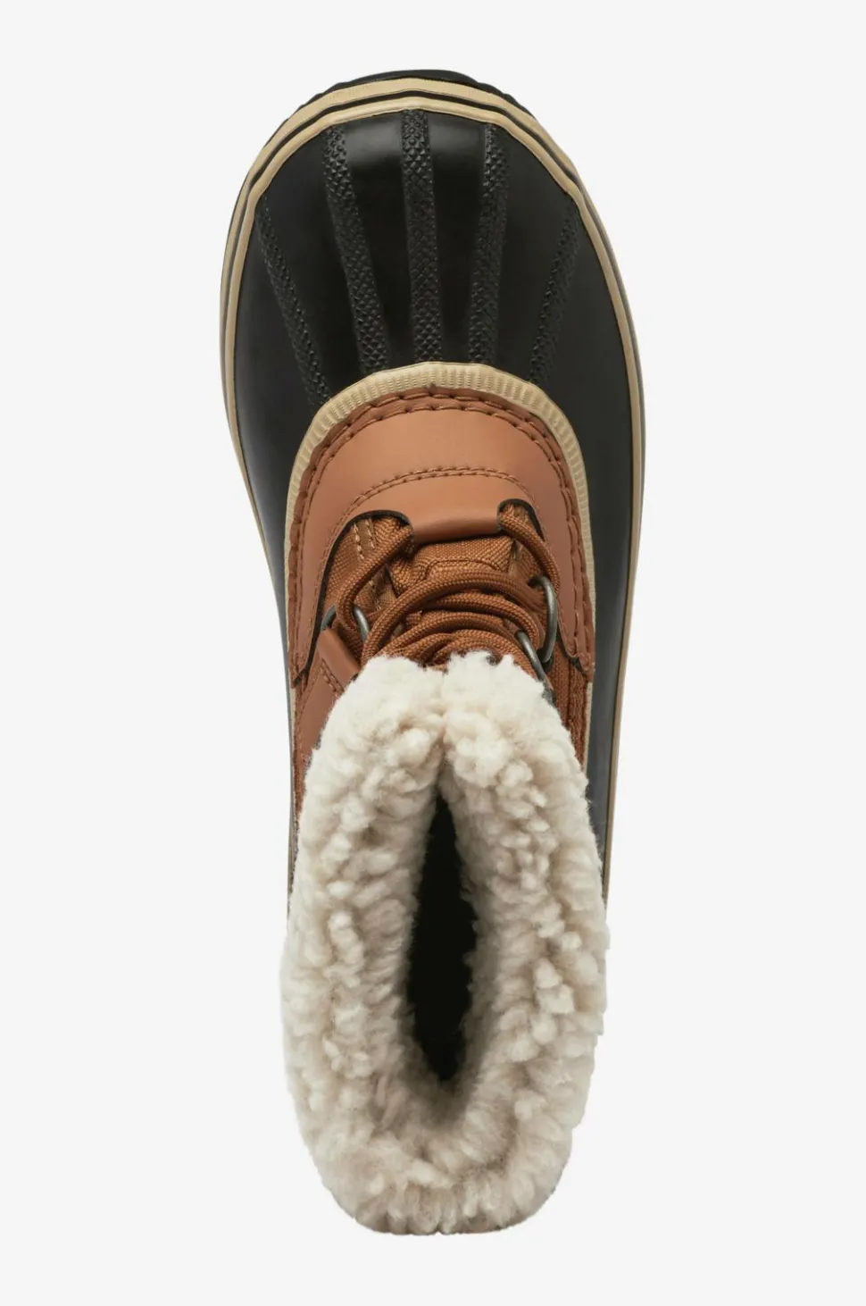 Sorel Støvle Winter Carnival WP