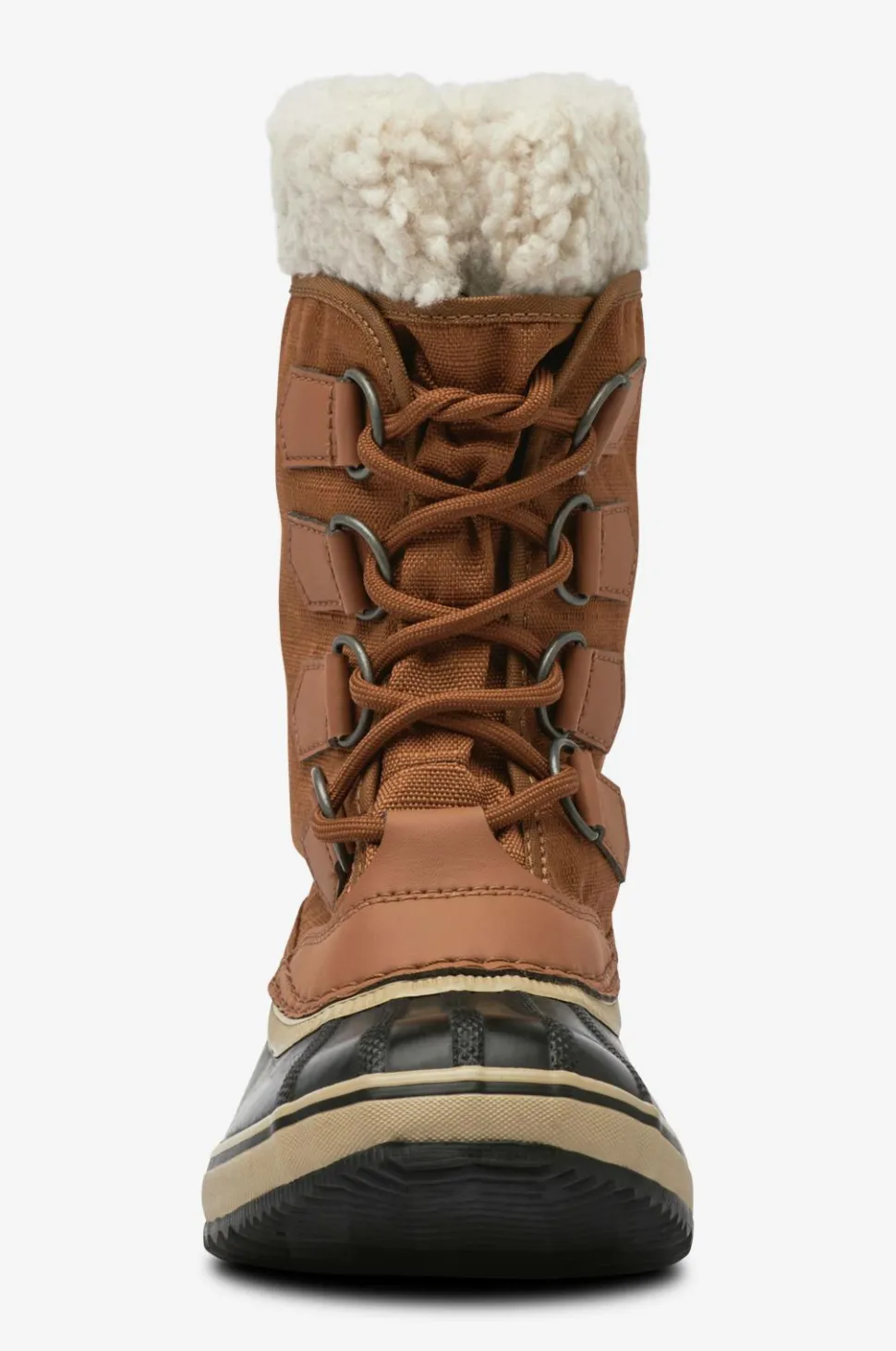 Sorel Støvle Winter Carnival WP